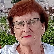 Марина, 67 лет, Вологда Марина, 67 лет, Вологда