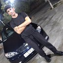 ���� ����, �����, 42 ���� - ��������� 23 ������ 2023 � ������ ���� ����������