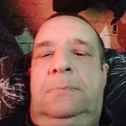 �������, 54 ����, ����