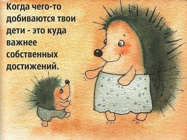 ���� - 19 ����� 2026 � 09:20