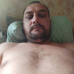 , 36 , 