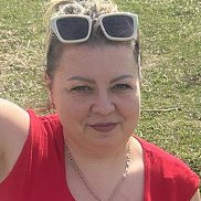 , 40 , 