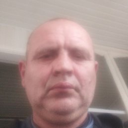 ������, ����������, 53 ����