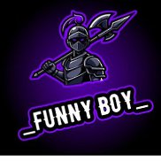 �����, 34 ����, ������