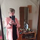 ���� �������, �������, 46 ��� - ��������� 29 ������� 2023