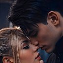 ���� ����, �����������, 73 ���� - ��������� 18 ��� 2026 � ������ ������ ��������