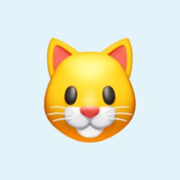 �������, ������, 23 ����