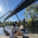 ���� ������, ������, 22 ���� - ��������� 16 ������� 2023 � ������ ���� ����������