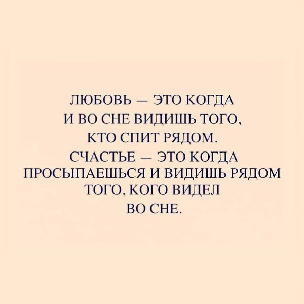   - 20  2024  09:16