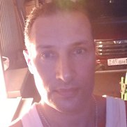  , 36 , --