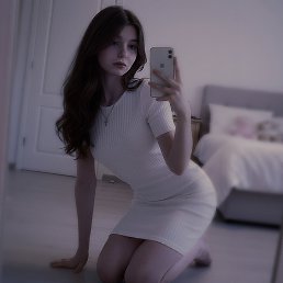 ���� ����, �����-��������� - ��������� 17 ������ 2026