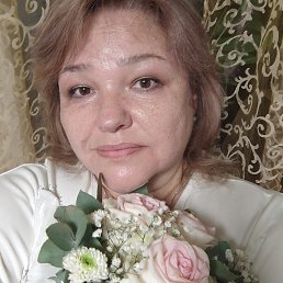  , 50, 