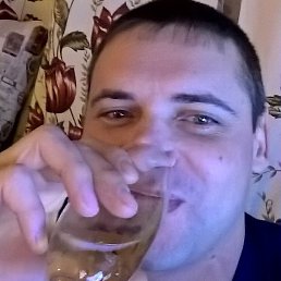 Yurka, , 43 
