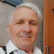 , 57 , -