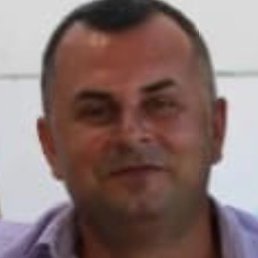 �����, �����������, 47 ���