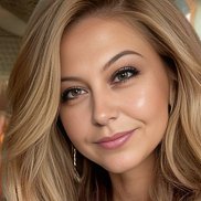 �����, , ������������