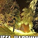 ���� �������, ������ - ��������� 11 ����� 2026 � ������ ���� ����������