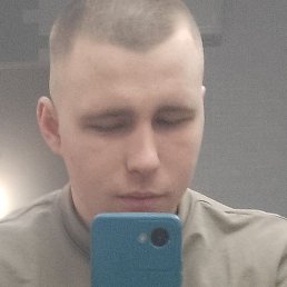 ������, ������������, 24 ����