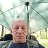  Slava, , 63  -  8  2025