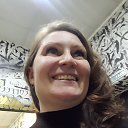 ���� �����, ������, 42 ���� - ��������� 16 ������� 2023 � ������ ���� ����������