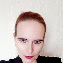  Gina Smirnova, -, 46  -  18  2025    