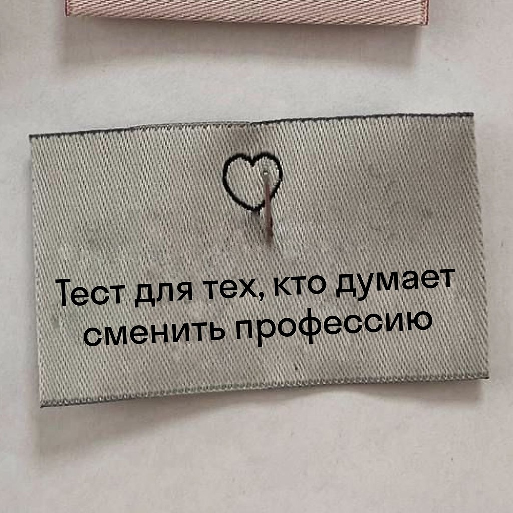  : https://fotostrana.ru/away?to=/sl/rx95