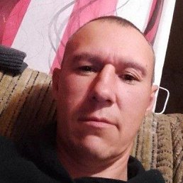 , 46, 