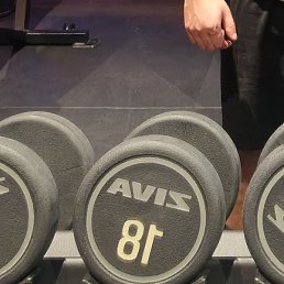 �����, �������, 23 ����