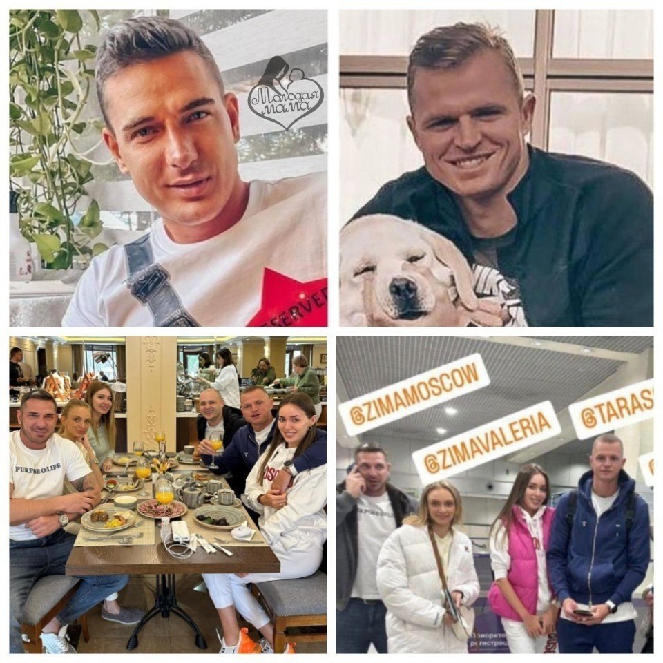 ������ ��������� � ������� ������� ������ � ������.�����������, ������ ������ ������ �������� � ...