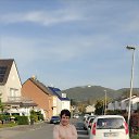 Bonn- Mehlem, Deutschland �� ������� ���� ����������