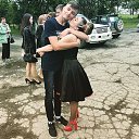 ���� Maxim, �����������, 28 ��� - ��������� 8 ���� 2025 � ������ ���� ����������