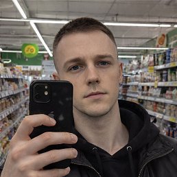 ���� �������, ������, 33 ���� - ��������� 3 ������ 2026