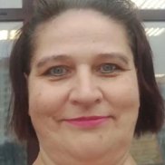 ���, 41 ���, ������