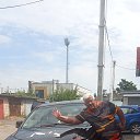 ���� ����, ���������, 60 ��� - ��������� 15 ���� 2025 � ������ ���� ����������