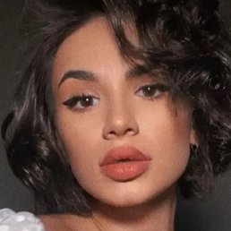 ���������, ������, 32 ����