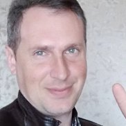 ������, 43 ����, ���������