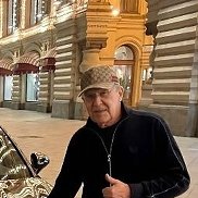 ���������, 25 ���, ������