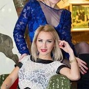 ��������, 38 ���, ������