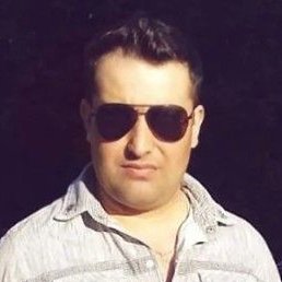 ���, ����, 30 ���