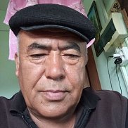 , 64 , 