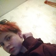 ������, 18 ���, �����