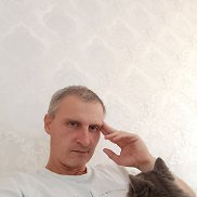 Станислав, 41 год, Оренбург Станислав, 41 год, Оренбург