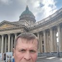 ���� ��������, �����, 52 ���� - ��������� 13 ������ 2024