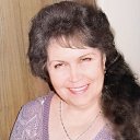 ���� ��������, ����� - ��������� 27 ����� 2025