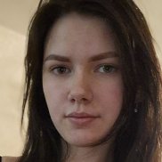 , 18 , --