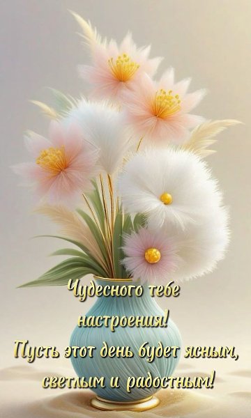   ,    . - 16  2025  14:22