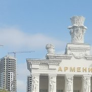 Юлия, 52 года, Самара Юлия, 52 года, Самара