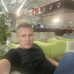 , 47 , 
