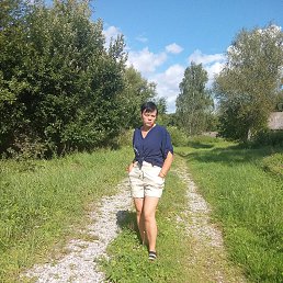  , 40, 