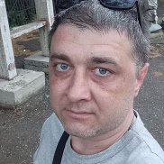 , 33 , 